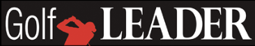Golf Leader
